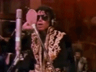 Michael Jackson-Gify - mj82.gif