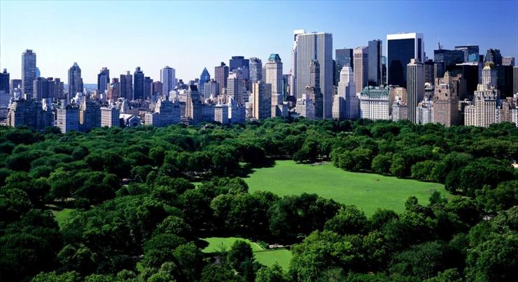 USA - Central_Park_Manhattan_NYC.jpg