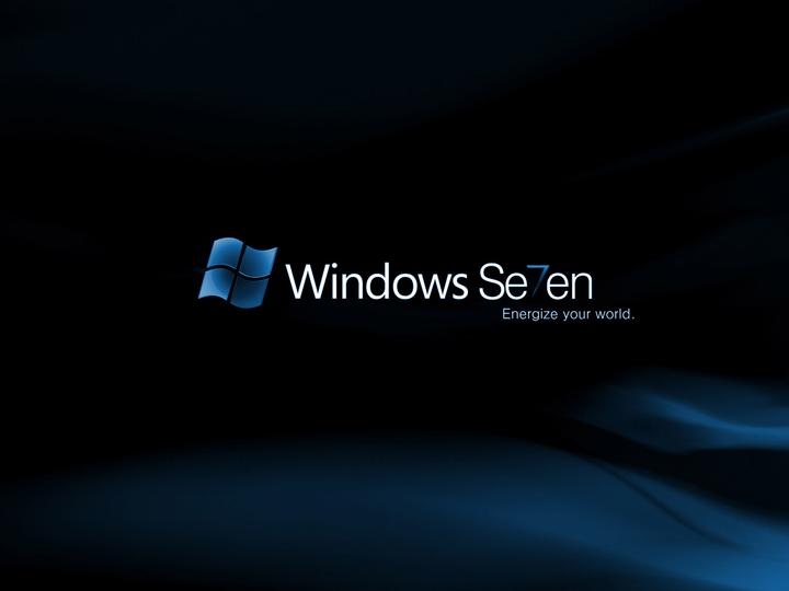 Windows 7 - 68686.jpg