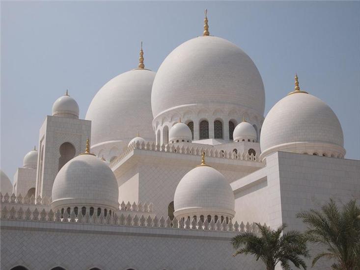 meczet Sheikh Zayed Sultan Bin Nahyan - dbfce3ed74aet.jpg