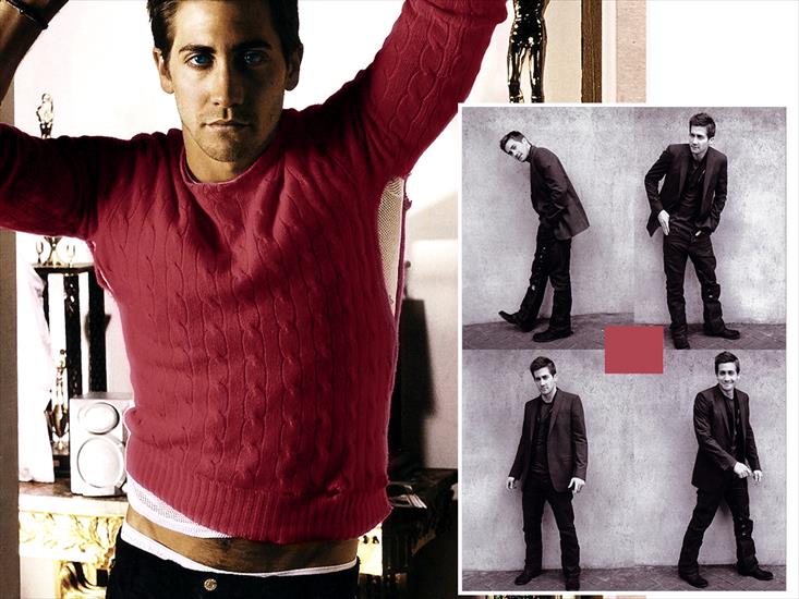 Jake Gyllenhaal - brokeback_jake_pinksweater_1024.jpg