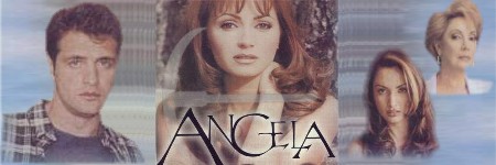 Angela - Angela.jpg