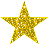 Gwiazdy - star017.gif