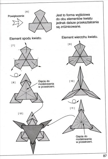 Origami - IMG_00071.jpg