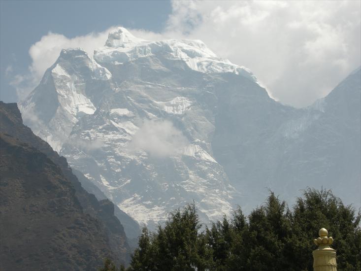 Himalaje I - Obraz 248.jpg