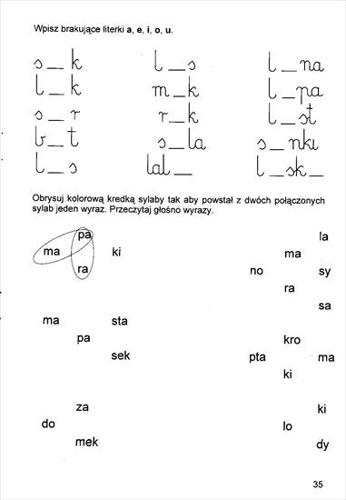 Chcę dobrze czytać - 35.jpg