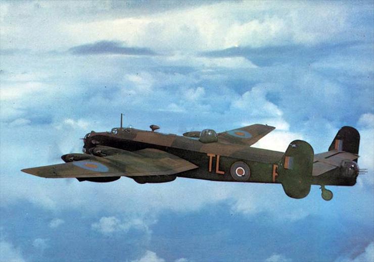 lotnictwo - Brytyjczycy 88.jpg