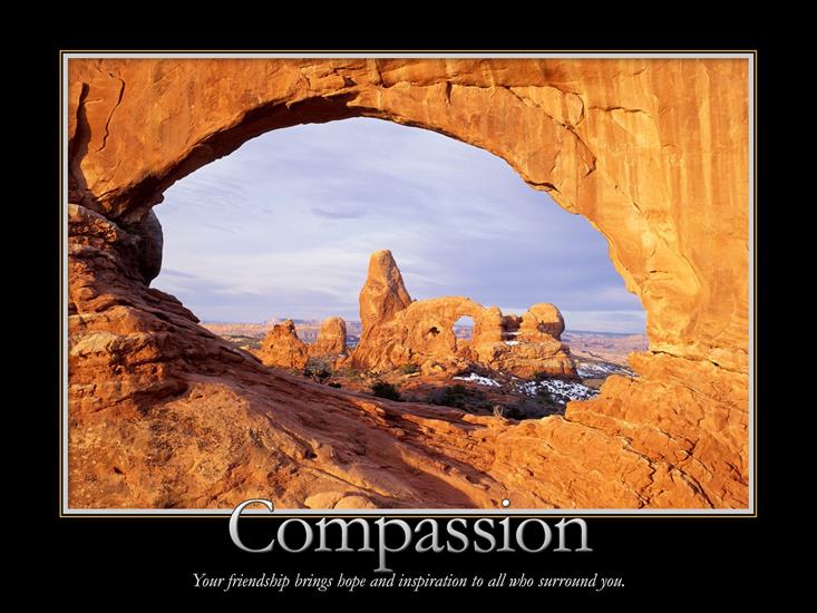 Tapety na pulpit - Compassion.jpg