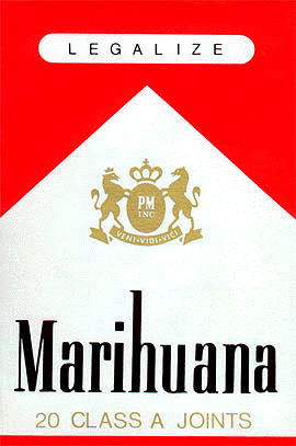 zioło - marihuana.gif