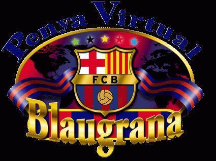 FC BARCELONA - Blaugrana.jpeg