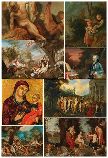 Dorotheum Collection - Old Master part.6 - Dorotheum Collection - Old Master part.6.jpg