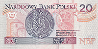 POLSKIE BANKNOTY I MONETY - 20zl_a.jpg