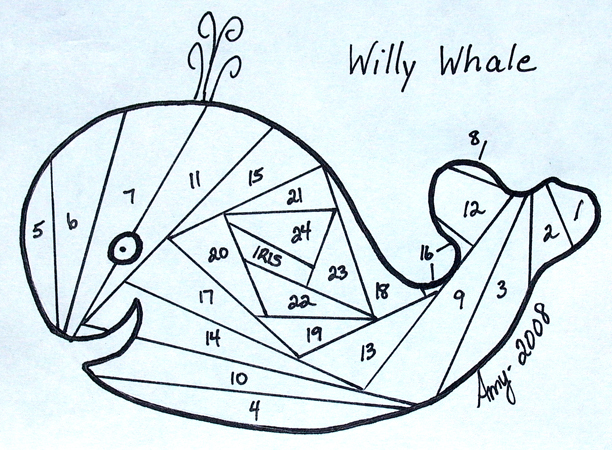 iris folding - IFP-whale.jpg