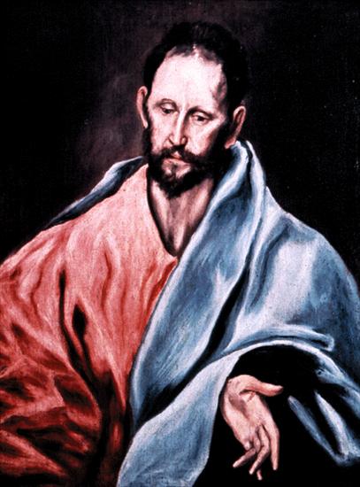 El Greco - ElGreco_StJames_big.gif