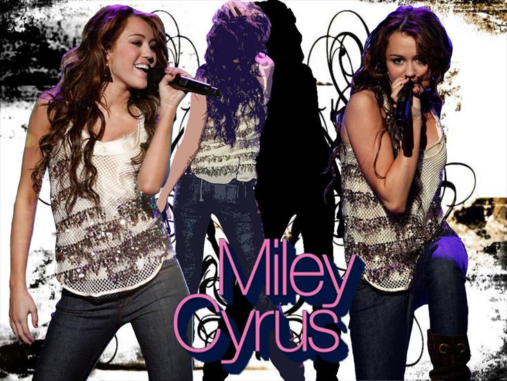 tapety mily cyrus - Miley-Wallpapers-miley-cyrus-3452238-1024-768.jpg