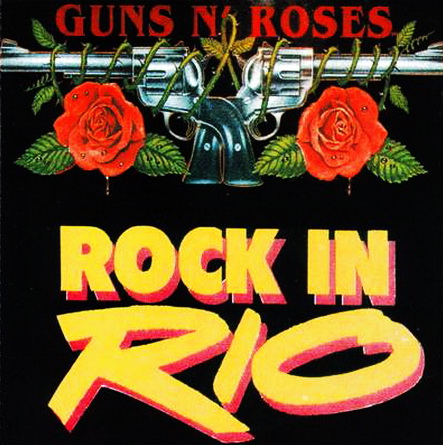 wszystko i nic - 2002 - Rock in Rio 3.jpg