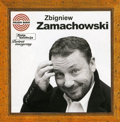 Zbigniew Zamachowski - Portret muzyczny 2002 - Zbigniew Zamachowski - Portret muzyczny.jpg