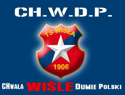 lechia - Wisla CHWDP.jpg