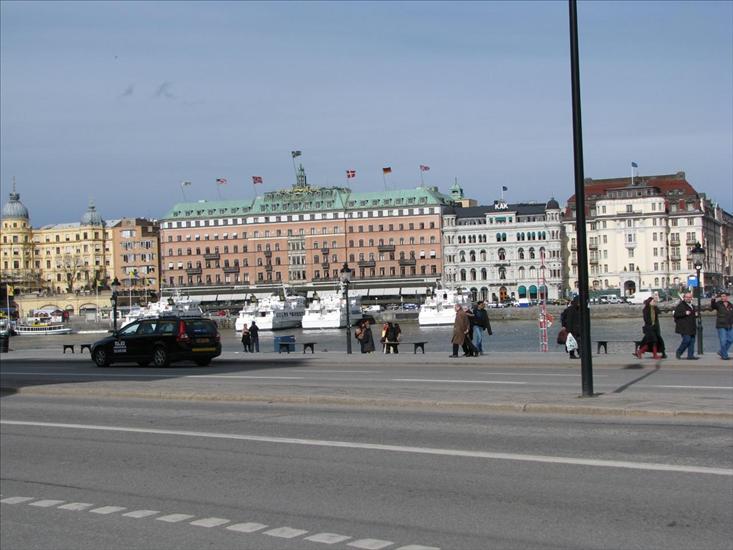 Szwecja 2009 - IMG_1896.jpg