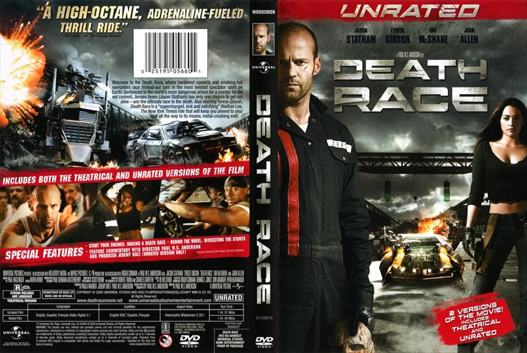 okładki DVD 2 - Death_Race_Unrated.jpg