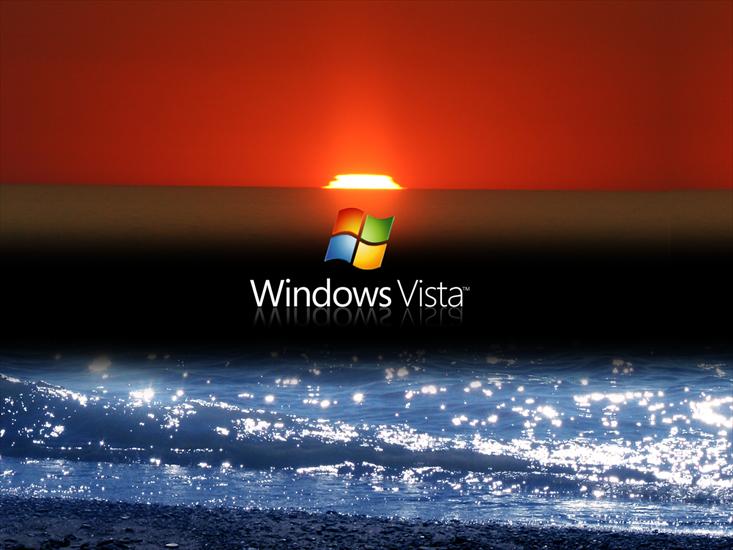Galeria - Windows_Vista_Bkgnd.jpg
