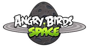 angry birds space - images 8.jpg