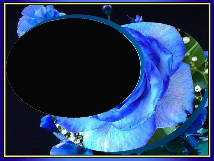 Błękitne Róże - R003.png