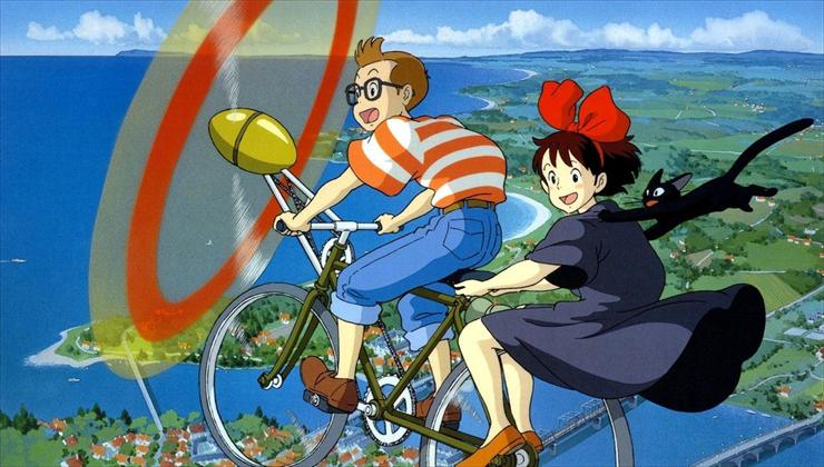 Studio Ghibli fotosy - kiki1997.jpeg