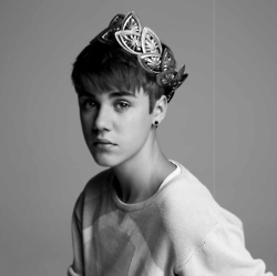 Justin Bieber w sesji dla V Magazine - 80.jpg