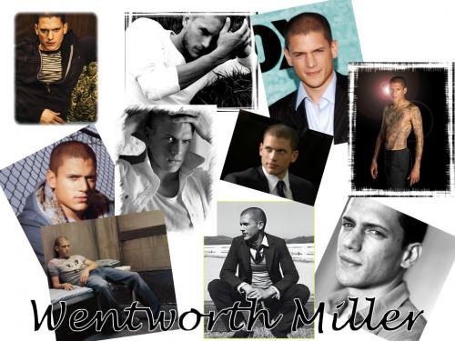 Wentworth Miller  Micheal Scofield2 - wm7.jpg