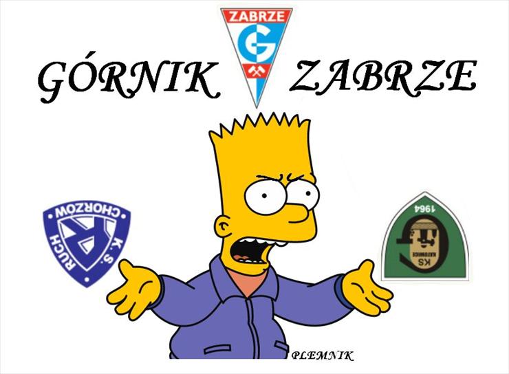 Górnik Zabrze - Górnik Zabrze 18.jpg