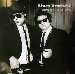 Briefcase Full Of Blues - album-briefcase-full-of-blues.jpg