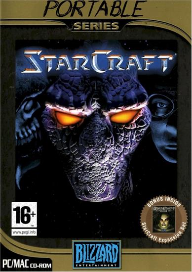 Gry1 - Starcraft.jpg
