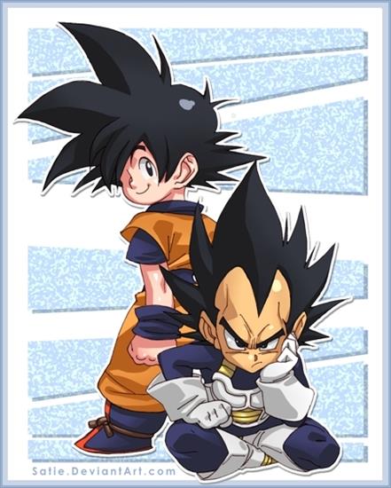 Vegeta - Goku_and_Bejita___Dragon_Ball_by_satie.jpg