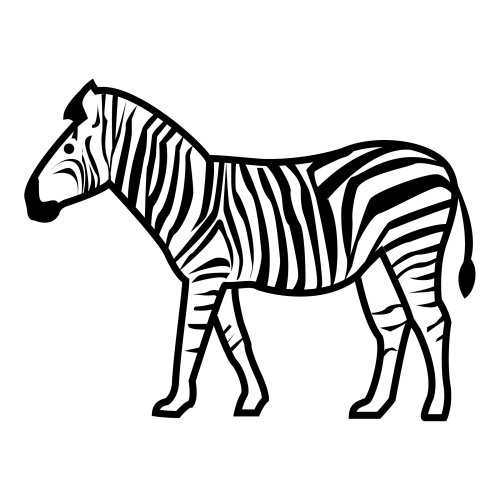 Piktogramy 2 - zebra.jpg