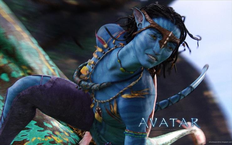 HD Avatar - 11.jpg