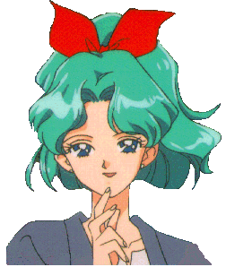 Michiru - 9fcd5435d174e611.gif