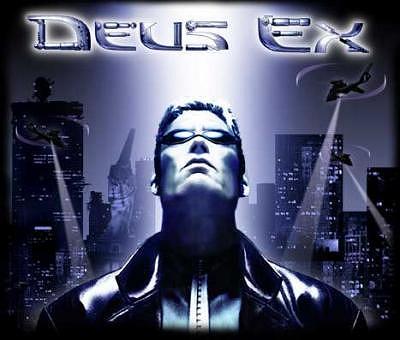  Deus Ex PL - deusex.jpg