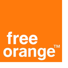 _TECHNIKA - orange_free.png