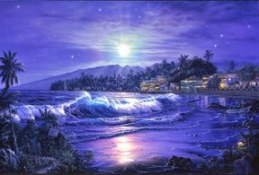 Mosty i nocą widoki - moonlit_cove.jpg