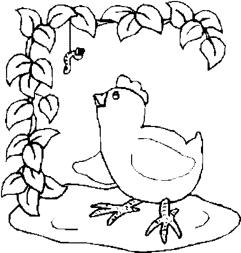 szablony1 - coloriage-animaux-paques-44.gif