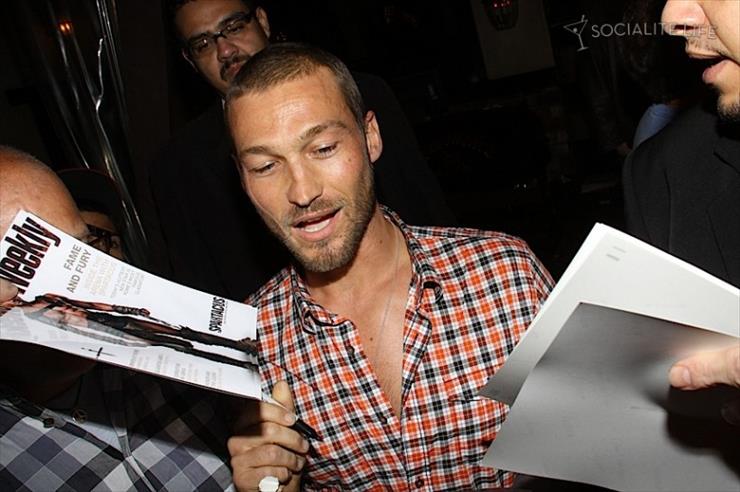 Andy Whitfield - andy-whitfield-spanish-kitchen-08062010-10-820x546.jpg