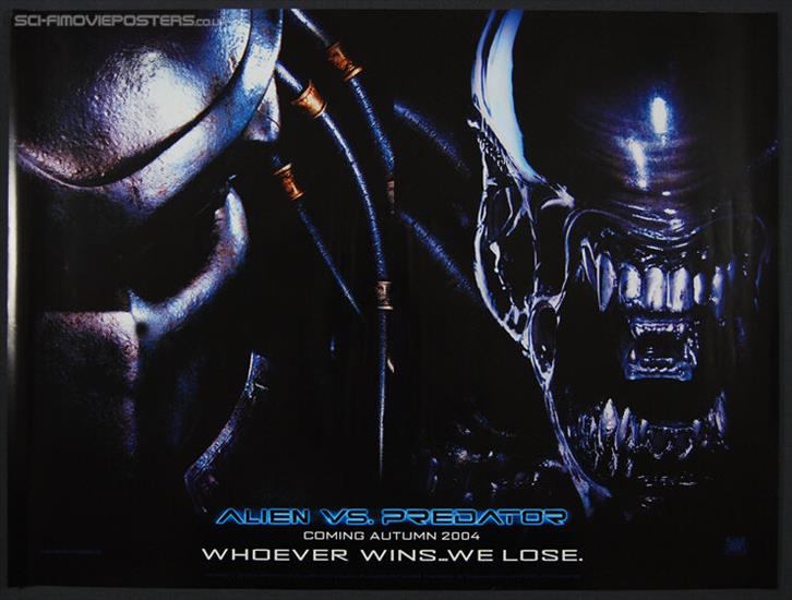 Alien vs. Predator DVDRip - LEKTOR PL - A-0010_AVP_Alien_vs_Predator_quad_movie_poster_l.jpg