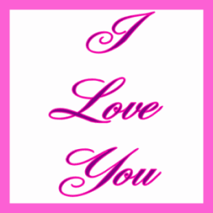 Love - lovehearts_qnld7437.gif