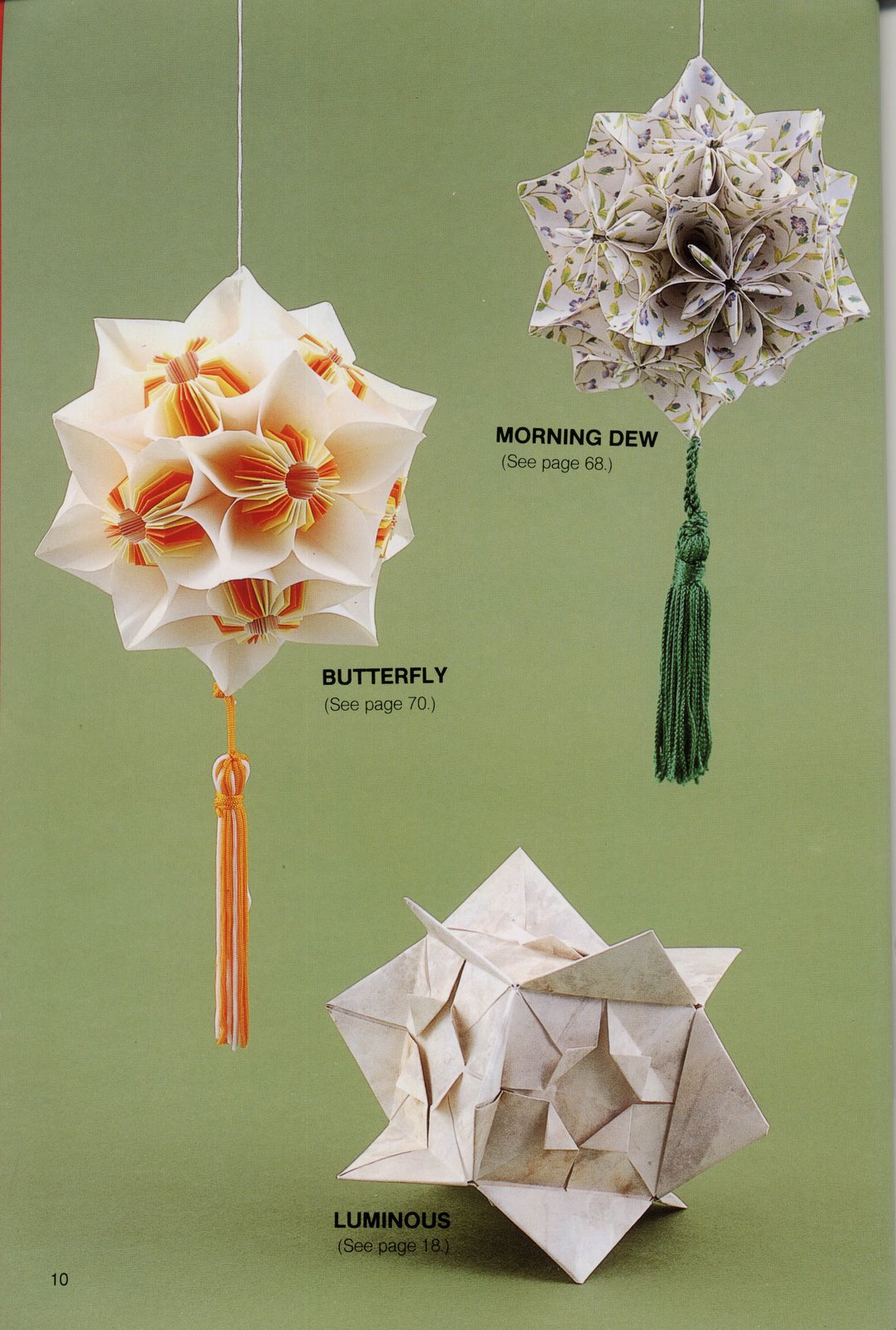 kusudama ball origami1 - 10.jpg