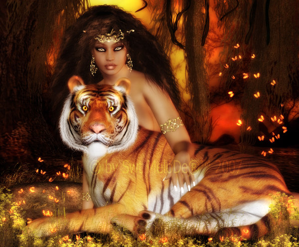 Fantasy - The_Companion_for_Neesa_by_swtmelode.jpg