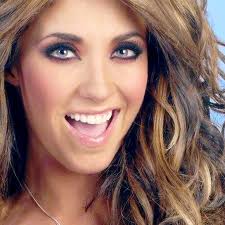 anahi - 7.jpg