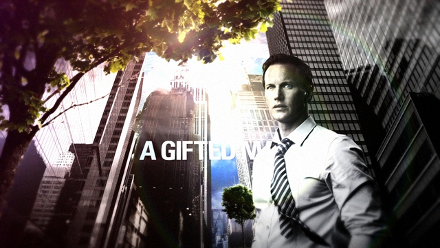 A GIFTED MAN - A_Gifted_Man_640x360_2120680848.jpg
