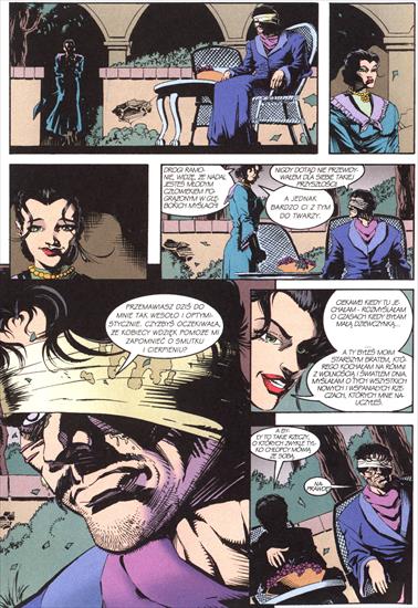 Zorro.05.W.Brzuchu.Bestii.POLiSH.Comic.eBook - 16.jpg