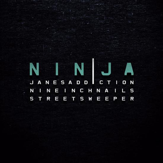 NINJA2009 - ninja.jpg